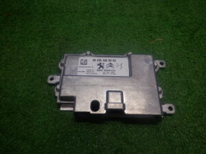 DSI[gr DS7 NXobN 3DA-X74AH01 OVbN u[HDi OiCgrWECU 982954808000