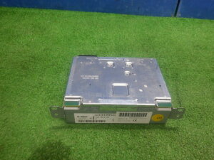 DSI[gr DS7 NXobN 3DA-X74AH01 OVbN u[HDi OI[fBIjbg 9833499580