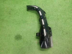 DSI[gr DS7 NXobN 3DA-X74AH01 OVbN u[HDi OC~l[Vv 9815740780