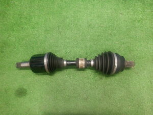 ���x���c GLA�N���X H247 3DA-247713M GLA200d 4�}�`�b�N �O�����t�����g���h���C�u�V���t�g A 177 330 35 03