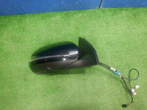 xc GLANX H247 3DA-247713M GLA200d 4}`bN OEhA~[ 191 RXXubN 8P 8P 1P