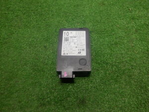 xc GLANX H247 3DA-247713M GLA200d 4}`bN OA[_[ZT[ A 000 905 41 11