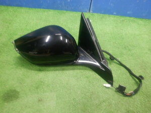 vW[308 3DA-P51YH01 GT u[HDi u[ibpGfBVhA~[ 14P 1P 985644979V