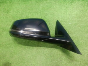 ��BMW F44 3DA-7M20 218d �O�����N�[�y M�X�|�[�c���E�h�A�~���[ 475 �u���b�N�T�t�@�C�A 7P