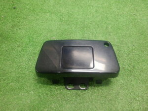 BMW F44 3DA-7M20 218d ON[y MX|[c[_[ZT[