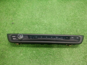 BMW F44 3DA-7M20 218d ON[y MX|[cvO}u{^