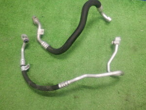 BMW F44 3DA-7M20 218d ON[y MX|[cGARpCv z[XZbg