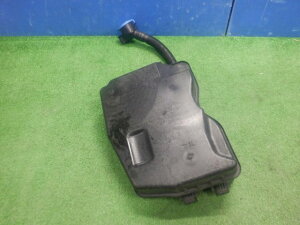 ��BMW F44 3DA-7M20 218d �O�����N�[�y M�X�|�[�c���E�H�b�V���[�^���N