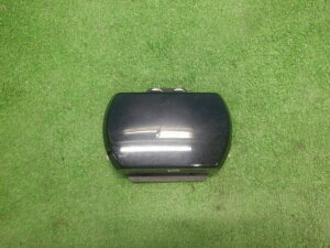 BMW G20 3BA-5F20 320i MX|[c O[_[ZT[