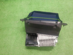 BMW G20 3BA-5F20 320i MX|[c OwbhAbvfBXvC