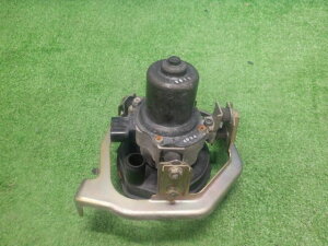 S2000 LA-AP1 120 x[XO[h GA[|v 18760-PCX-003