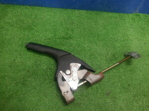 S2000 LA-AP1 120 x[XO[h TChu[Lo[