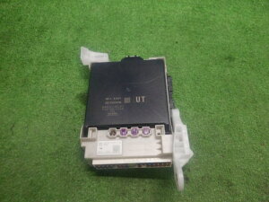 J[X|[c 6AA-ZWE213H nCubhG Z Oq[Y{bNX 89221-12J21