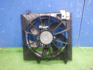 CY 5AA-A202A nCubhZdt@ 16360-B1240