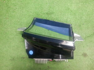 BMW F39 X2 3BA-YH20 XDrive 20i MX|[cXwbhAbvfBXvC 8736367 01