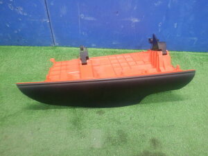 VG^ DAA-NHP170G nCubhG OCplAbp[{bNX 55442-52170