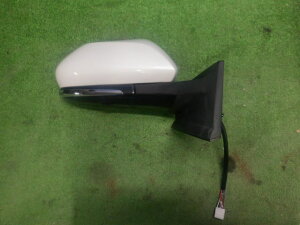 vEX PHV DLA-ZVW52 S Z[teBpbP[W EhA~[ 070 13P 87910-47620