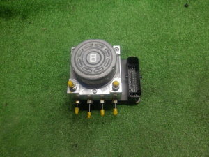 F[ 6AA-RV5 e:HEV Z OABSAN`G[^[ 57100-3N0-J11