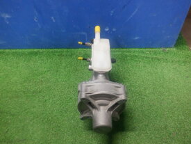 ★ヴェゼル 6AA-RV5 e:HEV Z 前期★タンデムモーターシリンダーセット 57306-3N0-J02