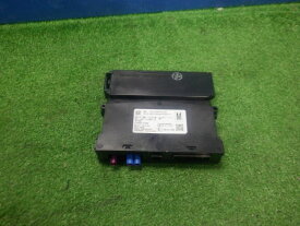 ★ヴェゼル 6AA-RV5 e:HEV Z 前期★テレマティクスユニット 8B110-3M0-J120-M1