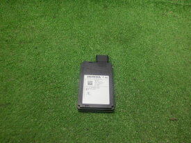 ★ヴェゼル 6AA-RV5 e:HEV Z 前期★右ブラインドスポットモニターセンサー 8S411-3M0-J11