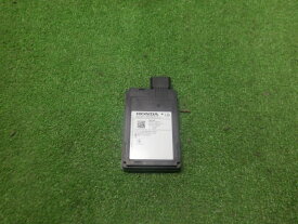 ★ヴェゼル 6AA-RV5 e:HEV Z 前期★左ブラインドスポットモニターセンサー 8S461-3M0-J11