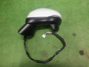 �����F�[�� 6AA-RV5 e:HEV Z �O�������h�A�~���[ NH883P 14P 76258-3M0-J41