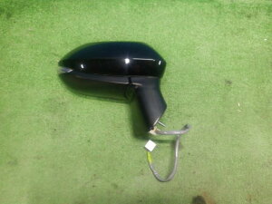 J[c[O 6AA-ZWE219W nCubhG EhA~[ 218 8P 87910-12K90