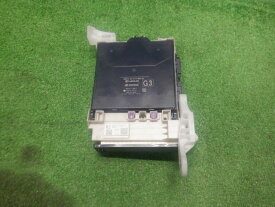 ★カローラツーリング 6AA-ZWE219W ハイブリッドG 後期★室内ヒューズボックス 89221-12M11