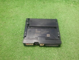 ★カローラツーリング 6AA-ZWE219W ハイブリッドG 後期★トランシーバーテレマティクス 86741-42220