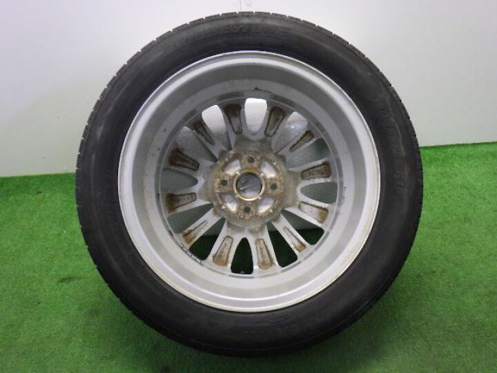 楽天市場】☆スイフト RS ZC72S☆1本 185/55R16 スズキ 純正 アルミ 