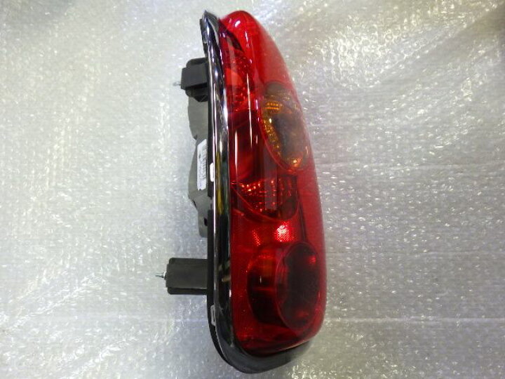 楽天市場】☆ミニ クーパーSD クロスオーバー パークレーン ZB20 R60 