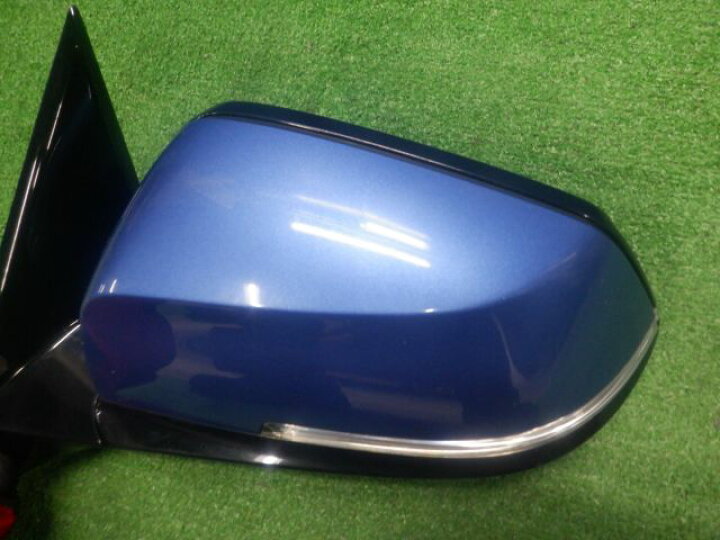 楽天市場】☆BMW F31 LDA-3D20 320d ツーリング Mスポーツ 前期☆左 