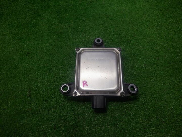 楽天市場】☆シエンタ MXPL10G ハイブリッドZ☆右ブラインドスポット 