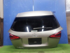 xc ANX W177 3DA-177012 A200d AMGC O obNhA 859 n[xVo[
