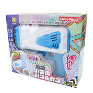 ڂʃ}V[@(V{ʁ@ڂʁ@@B)ou}V[@doYouK ONDSD02150