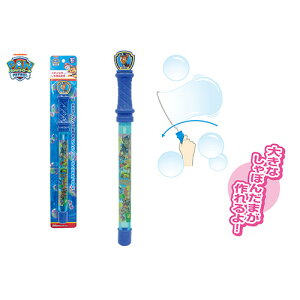 pEEpg[@pY@pEEpg[@ XeBbN ڂ pEpg[@@ߋ@}[V@u@XJC@bL[@Y[}@`FCX@LN^[