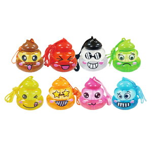 y̑@z ڂʁ@V{ʁzE`@񂿂V{ʃy_g TOPSD49220