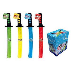 yz@ii@ڂʁz V@{V{ @yj̎q@iiz24ڂ yOISSD10650z