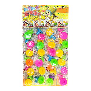 y䎆ߋz䎆@̂Xsgbv(24t) ܁@R}@䎆@ߋ@ʉَq@ii@zz