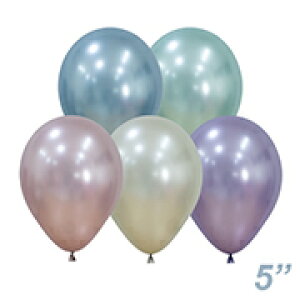 ySDz5F@p[A\[g@SM5C` VN IWiA\[g y5C`TCỸo[z(X@p[@c@^bN@LL@P@D)SEM41143