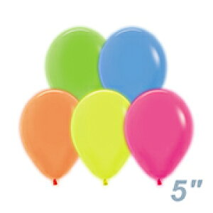 ySDz5F@5C` SM5C`(13cm)ی^ lI IWiA\[g y5C`TCỸo[zt[VECG[EO[Eu[EIW100