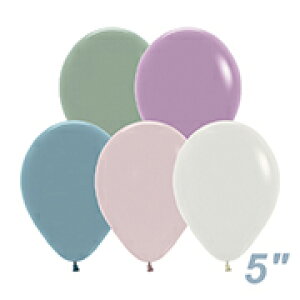 ySDz5F@5C`(13cm)ی^ pXe_XN IWiA\[g y5C`TCỸo[z/N[E[YEx_[Eu[E[O[ ݃J[@X