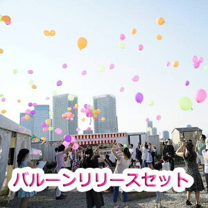 o[[XZbg40lyset72z@@EGfBOp[eB[