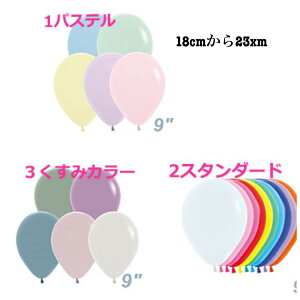 SD9C`A\[g100@ʃTCY̒̏߃o[@o[o[