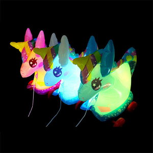 yz@ii@Uo[z@sJsJ߂킨ۃjR[5@ SYDVN29121