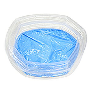 y12I Cxgpی^v[1@60cm [[@[[@@p@l`yv[ی^60cm