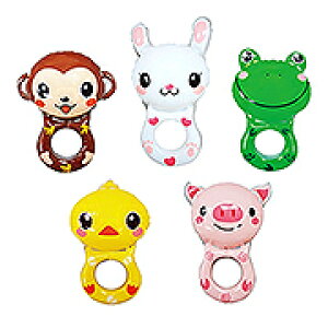 yii@z@rj[ߋz@ɂ܂nhxipbP[Wj A[O@rj[ߋ@KISVN62410