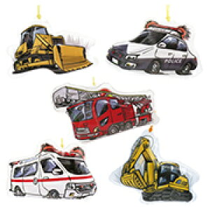 [[RNV@͂炭̂́ypgJ[@uh[U[@pgJ[@hҁ@~}ԁ@蕨@ii@@Ղz