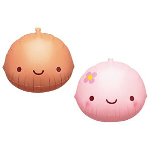 yA~@o[z@SAG@܂񂶂イA\[g@ D@10yz@ii@D@KXΉzSAG00392/02627